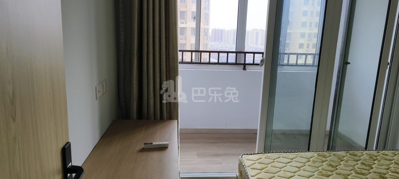 金海华城康平佳苑13014283次卧图29