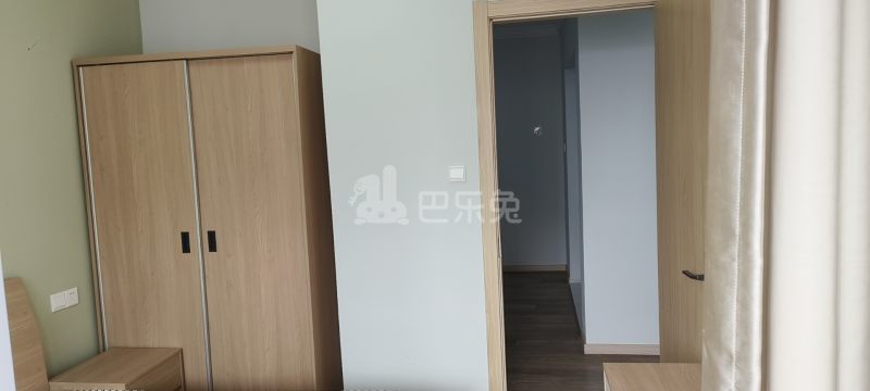 金海华城康平佳苑13014283次卧图32