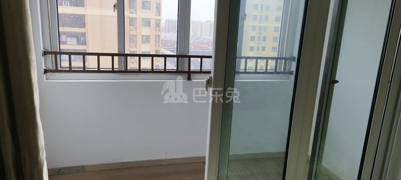 金海华城康平佳苑13014283次卧图21