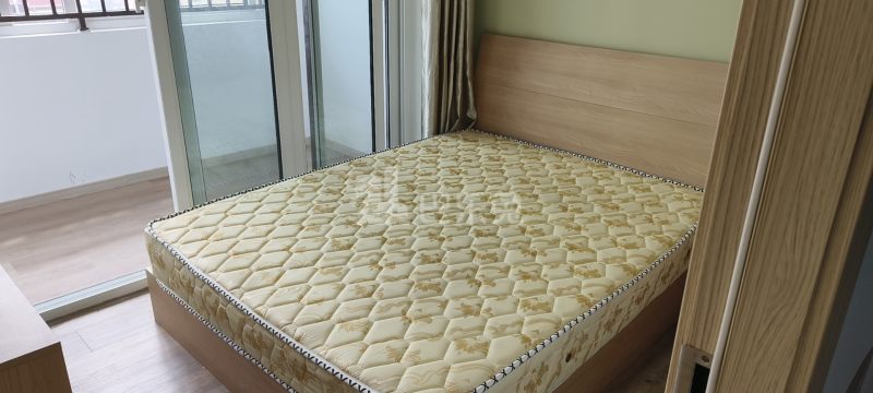 金海华城康平佳苑13014283次卧图30