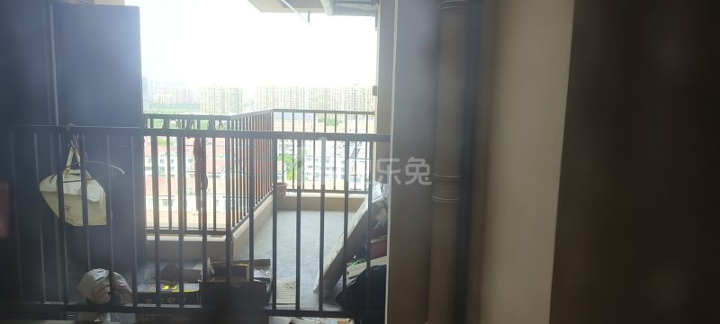 金海华城康平佳苑13014283次卧图26