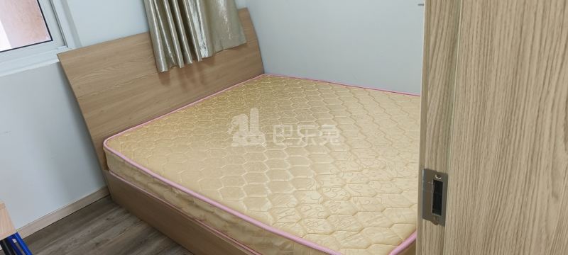 金海华城康平佳苑13014283次卧图27