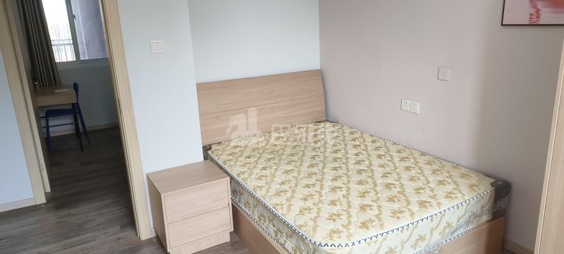 金海华城康平佳苑13014283卧室图3