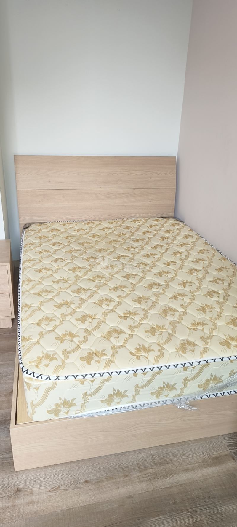 金海华城康平佳苑13014283卧室图0