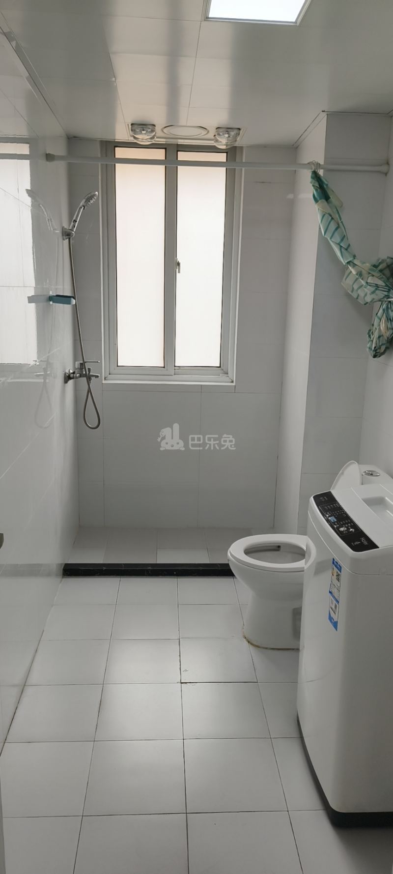 金海华城康平佳苑13014283卫生间图18