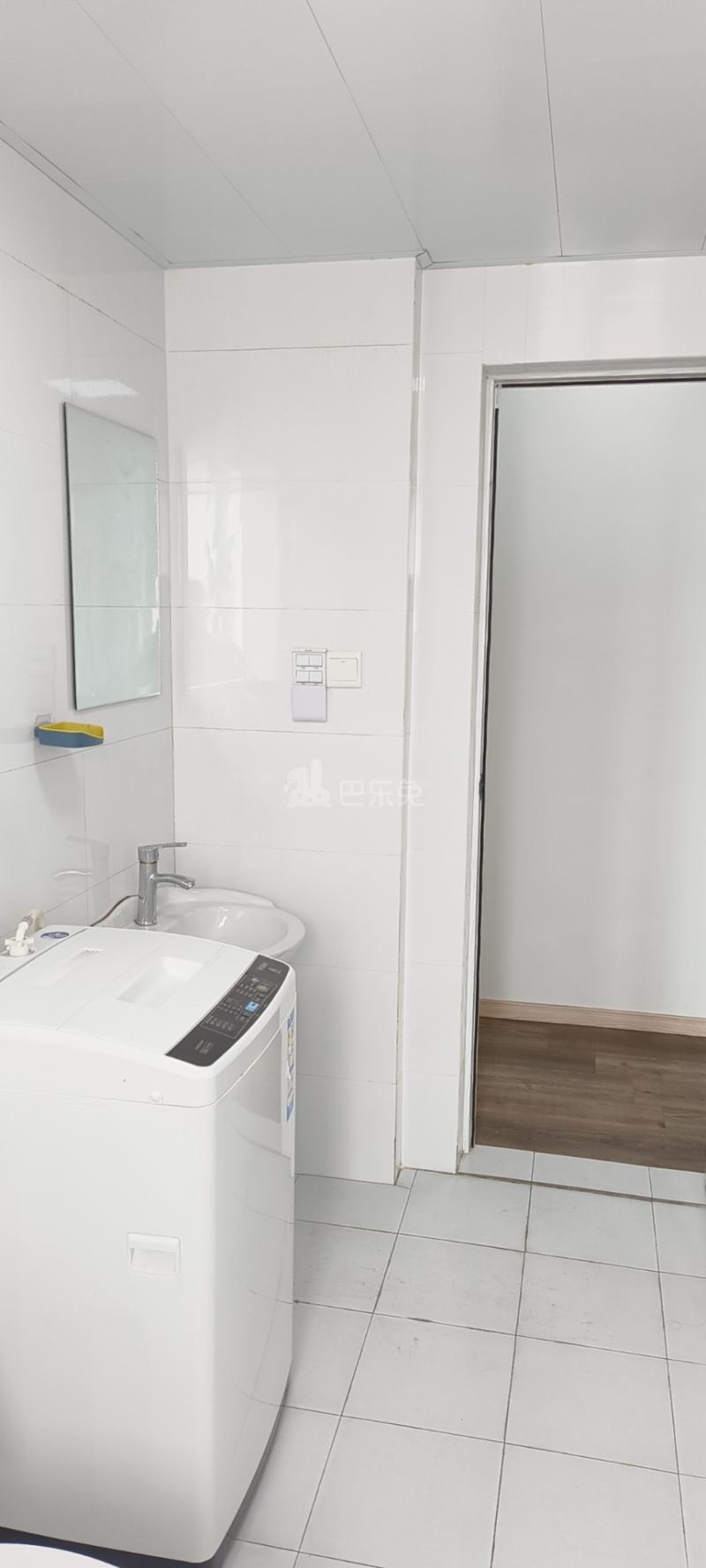 金海华城康平佳苑13014283卫生间图20