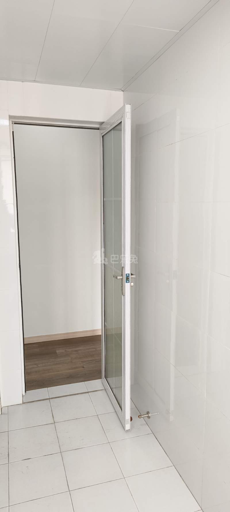 金海华城康平佳苑13014283卫生间图16