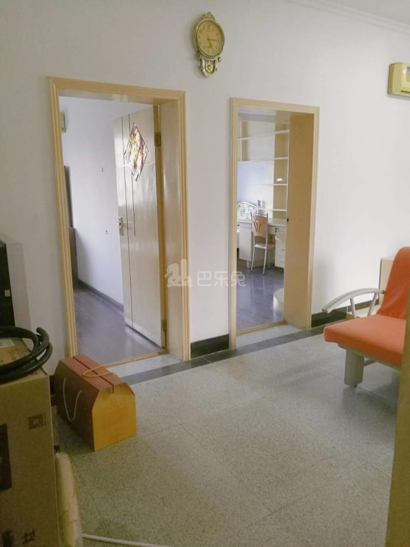 海棠里小区13014385周边环境图3