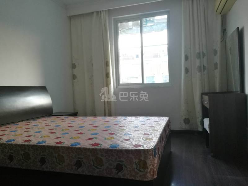 海棠里小区13014385周边环境图4