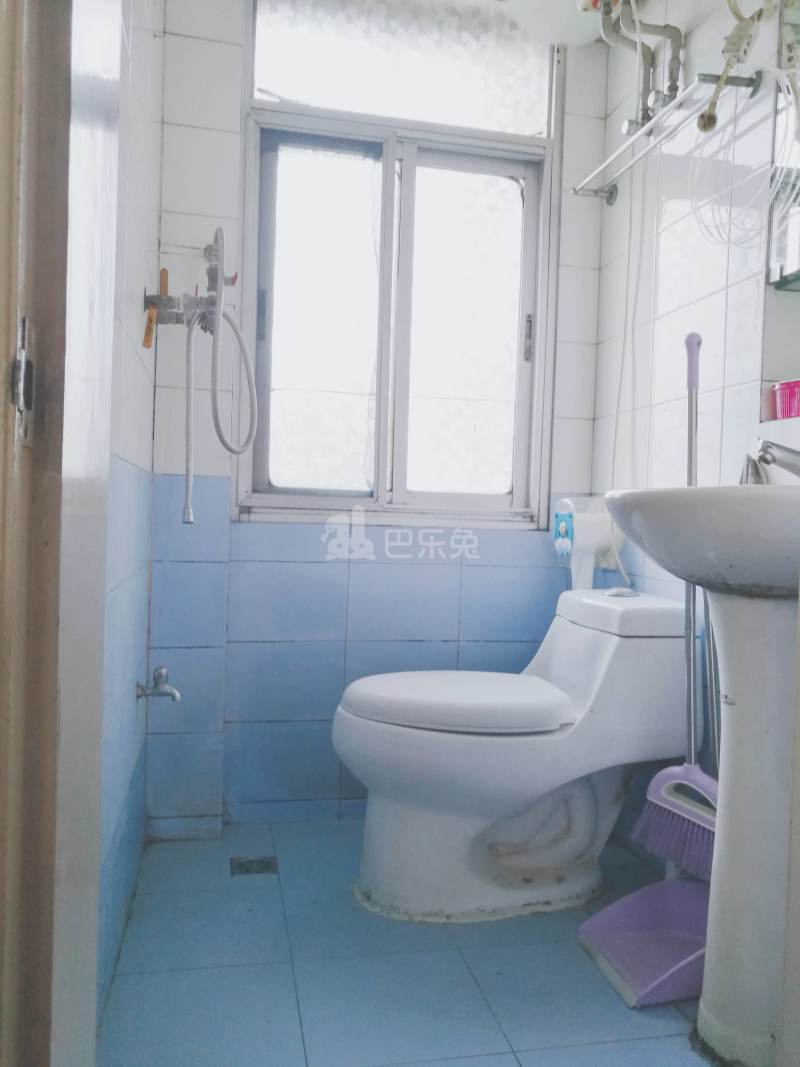 海棠里小区13014385周边环境图6