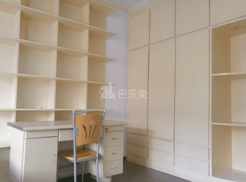 海棠里小区13014385周边环境图7