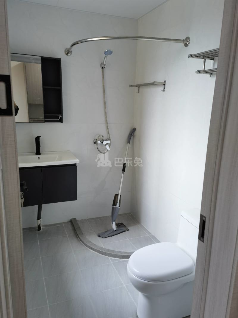 锦华新城二期13014636周边环境图0