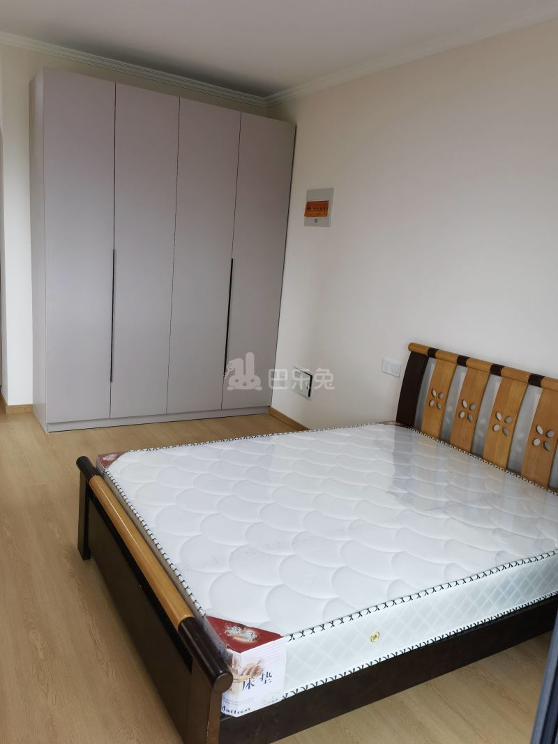 锦华新城二期13014636周边环境图1