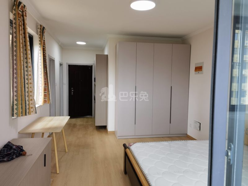 锦华新城二期13014636周边环境图3