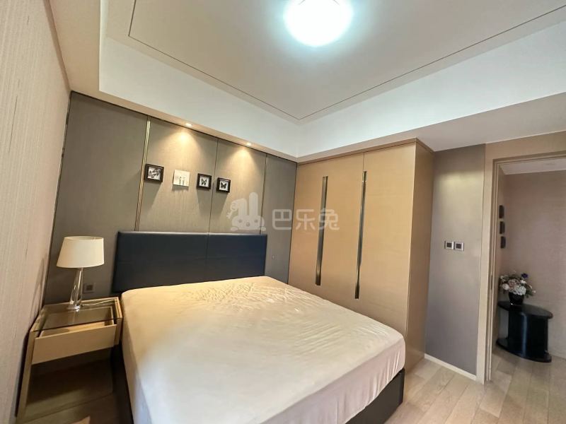 富力东山新天地13014683周边环境图5