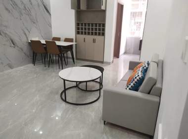 寺右大街38号 2室2厅1卫