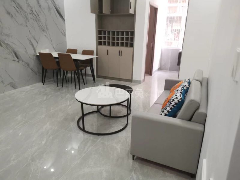 寺右大街38号13014732周边环境图0