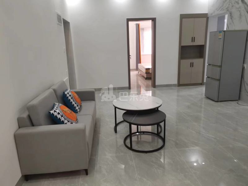 寺右大街38号13014732周边环境图4