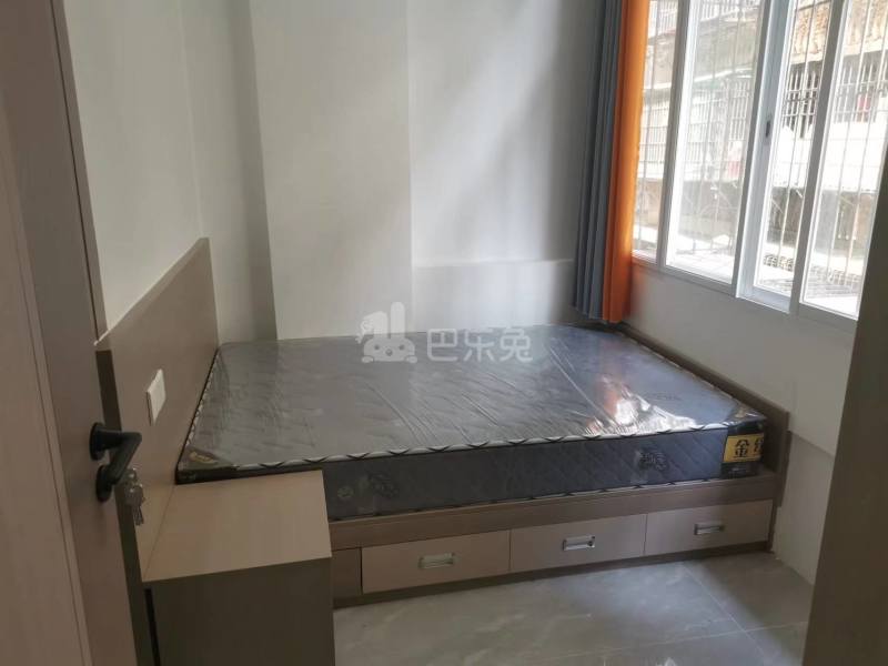 寺右大街38号13014732周边环境图3