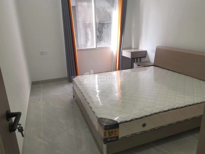 寺右大街38号13014732周边环境图2