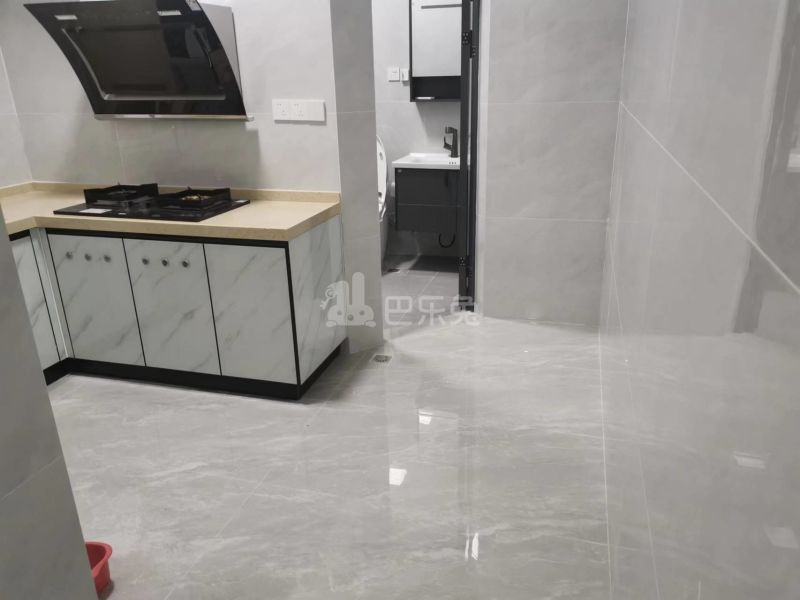 寺右大街38号13014732周边环境图1