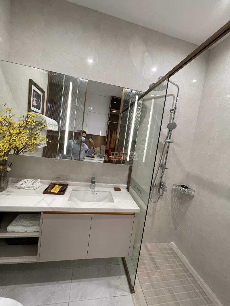 寺右东小区13014781周边环境图2