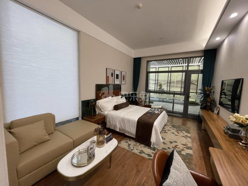 寺右东小区13014781周边环境图0