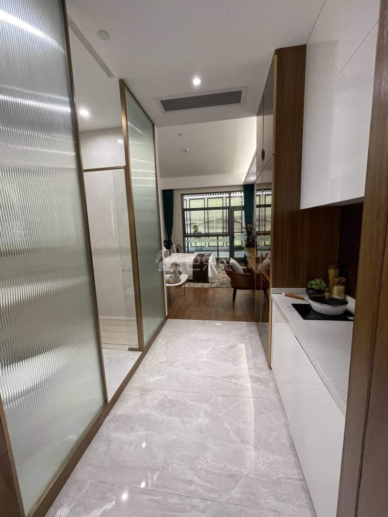 寺右东小区13014781周边环境图1