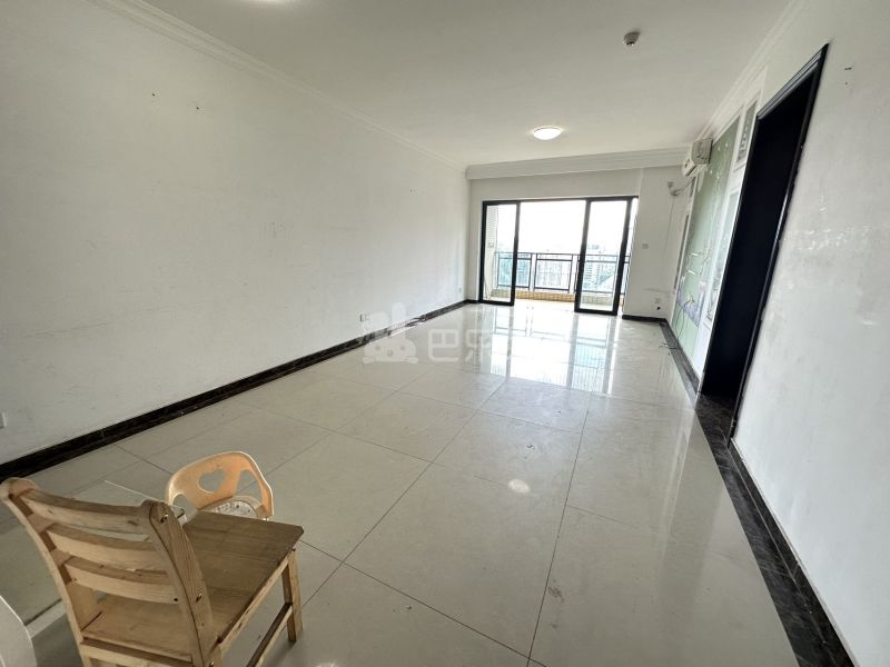 富力东山新天地13014797周边环境图0