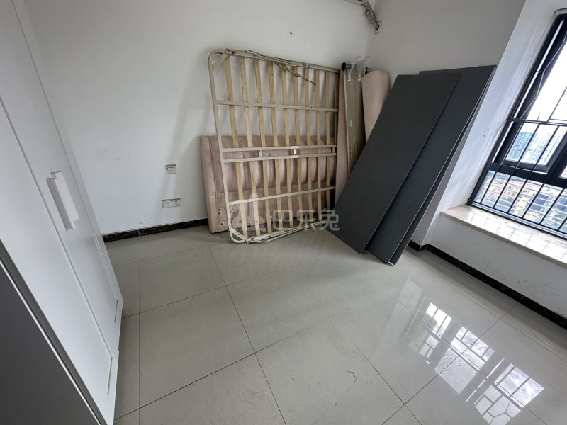 富力东山新天地13014797周边环境图7