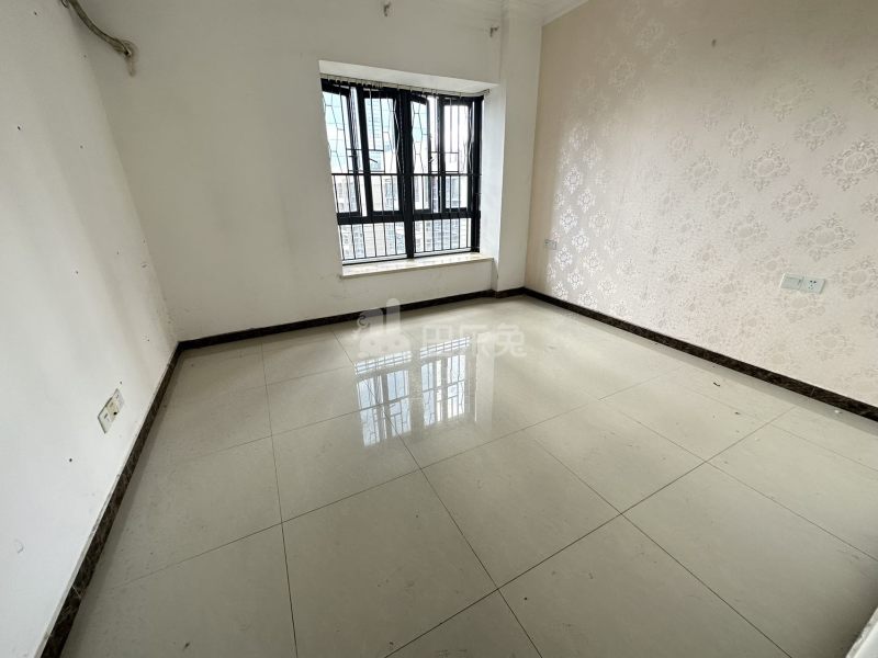 富力东山新天地13014797周边环境图4