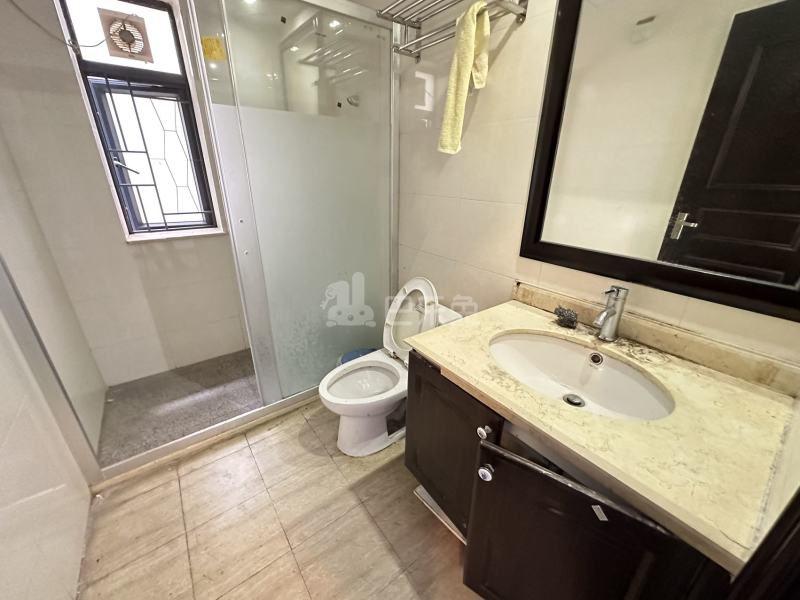 富力东山新天地13014797周边环境图5