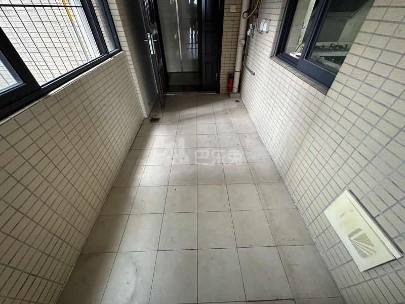 富力东山新天地13014797周边环境图2