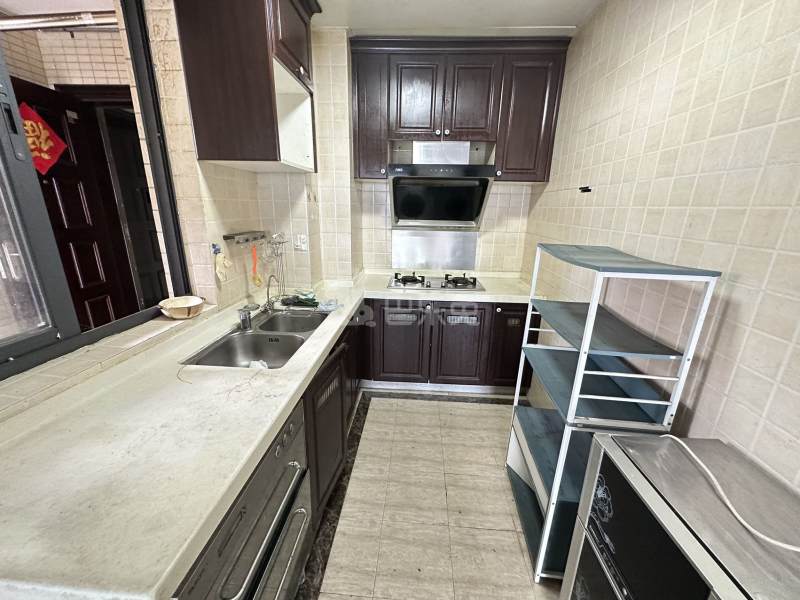 富力东山新天地13014797周边环境图6