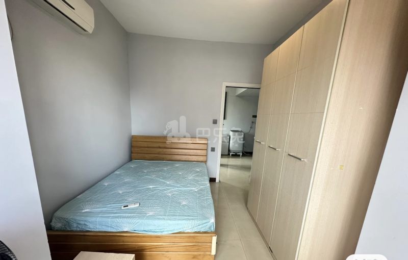 五羊新城B区13014823周边环境图5