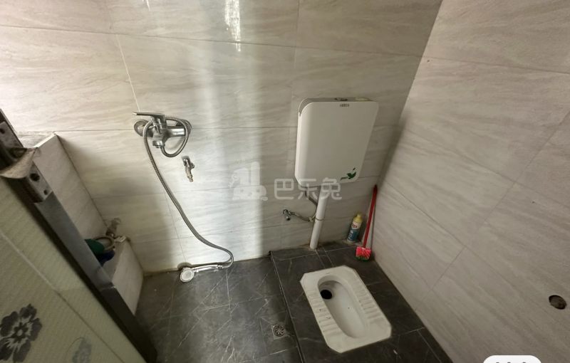 五羊新城B区13014823周边环境图4