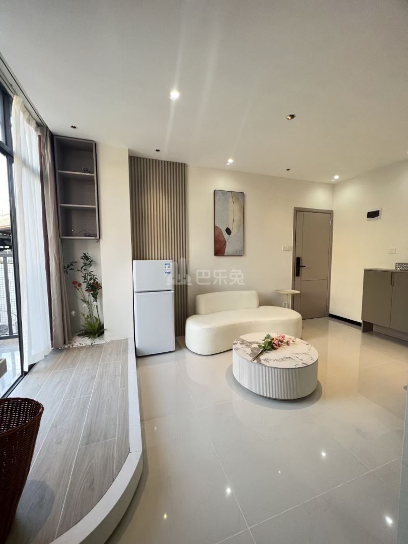 高塘石塘石西一街27号13016179周边环境图0