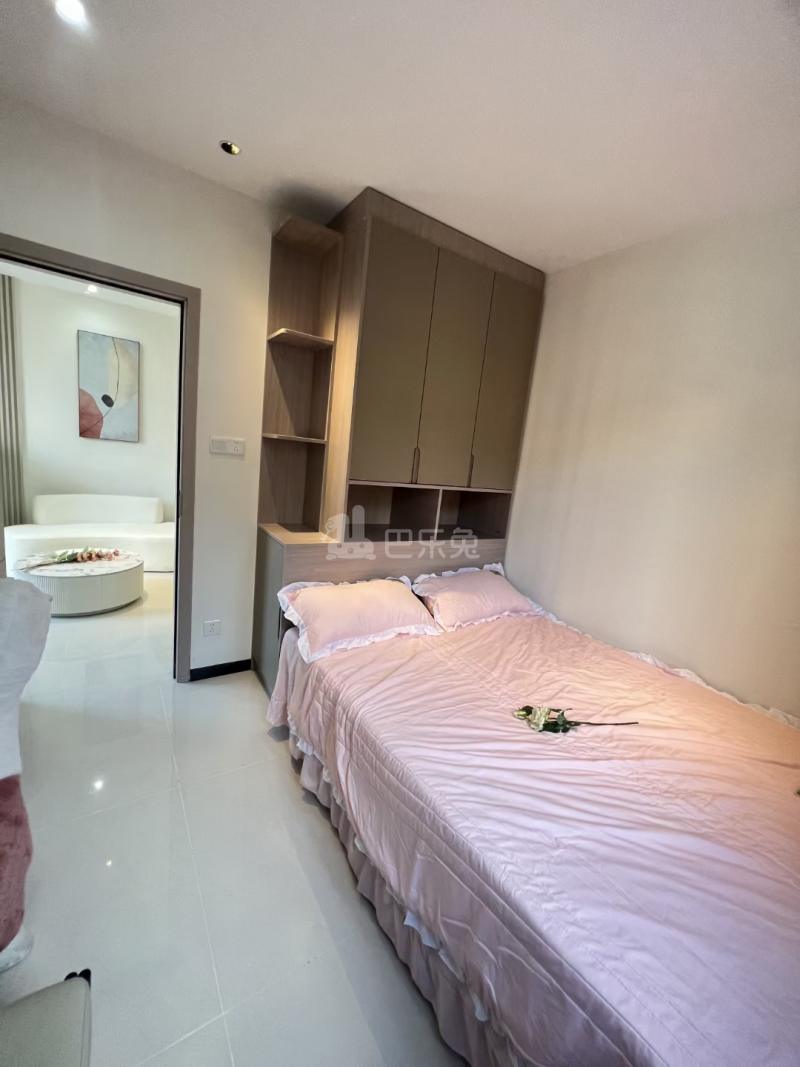 高塘石塘石西一街27号13016179周边环境图8