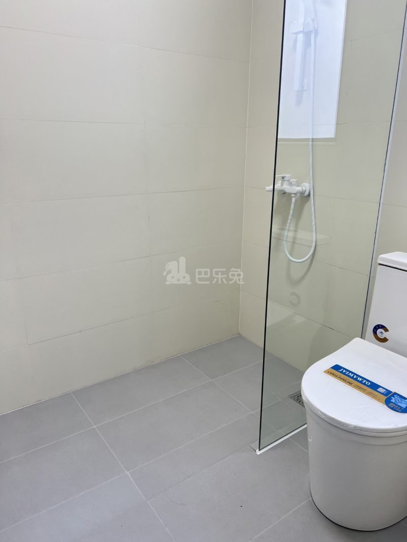 高塘石塘石西一街27号13016179周边环境图6