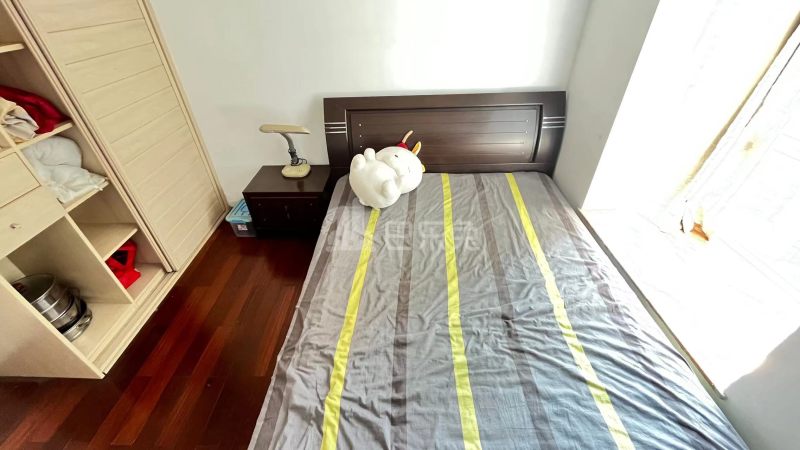 富力东堤湾13016346周边环境图2