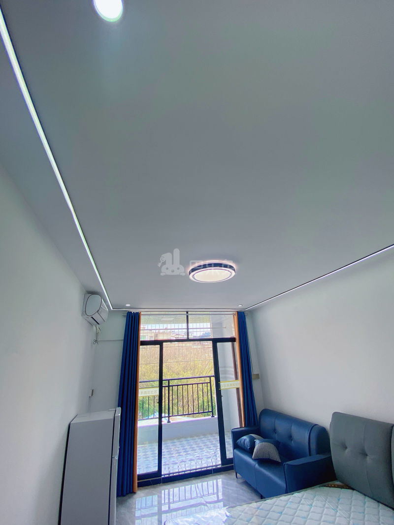 龙洞聚贤二巷6号13016547周边环境图4