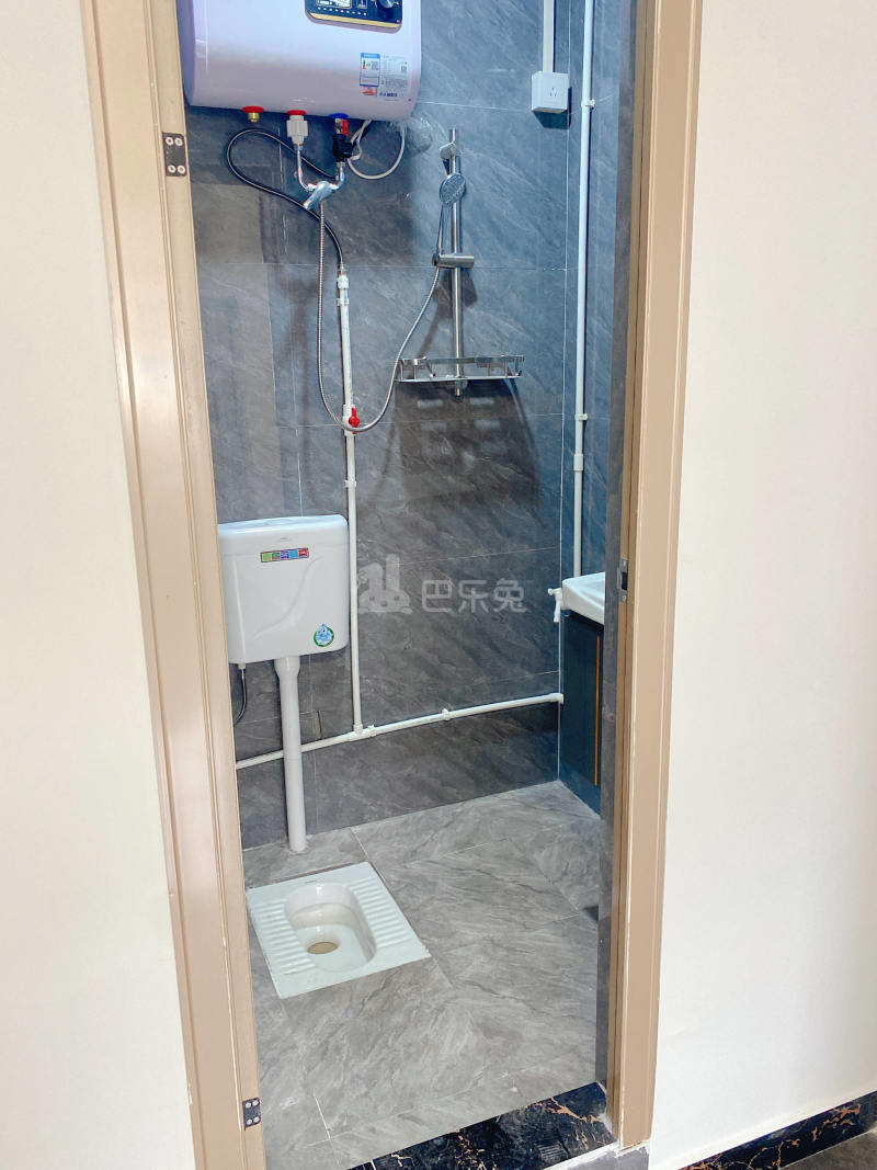 柯木塱新村大街6号13016594周边环境图3