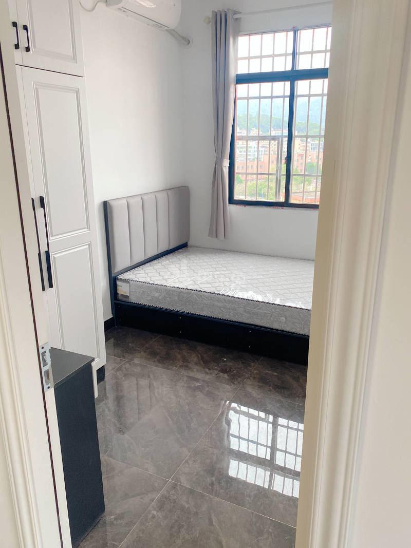 柯木塱新村大街6号13016594周边环境图7