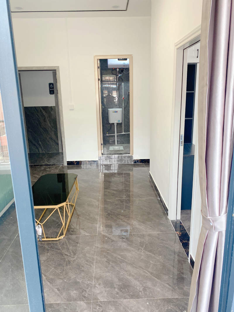 柯木塱新村大街6号13016594周边环境图5