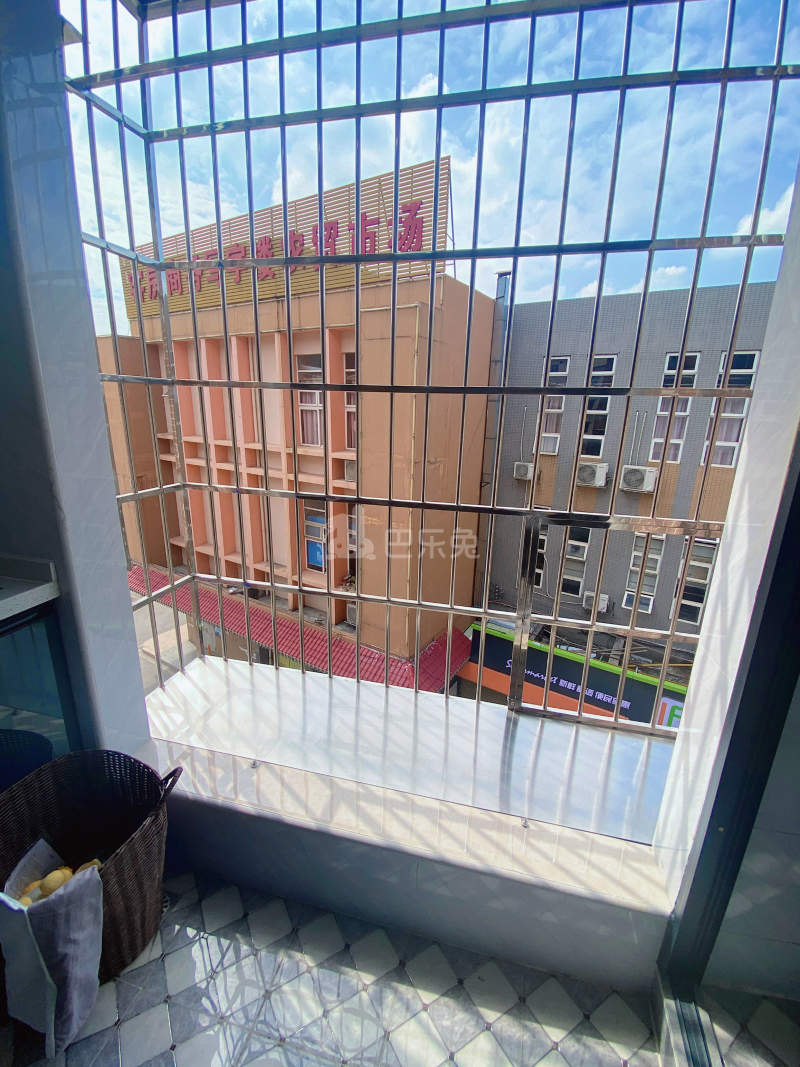 高塘石社区13016635周边环境图7