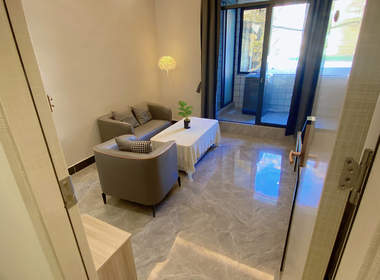 高塘石塘石西一街27号 1室1厅1卫