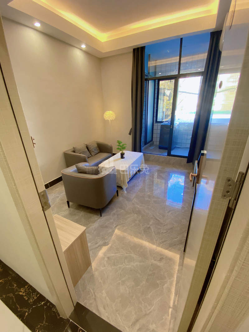 高塘石塘石西一街27号13017087周边环境图0