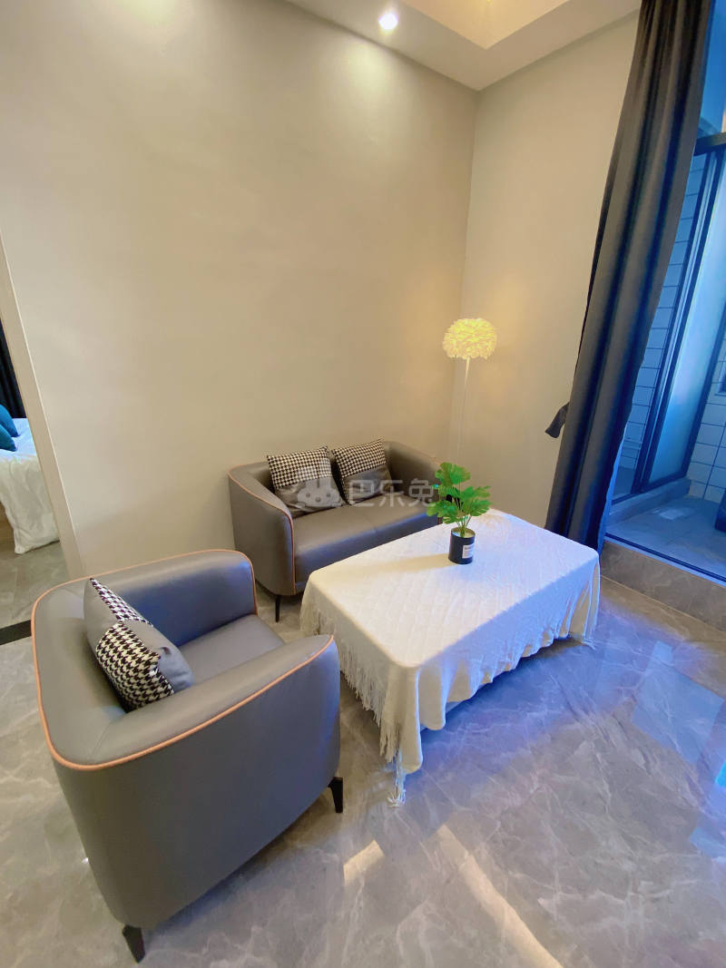 高塘石塘石西一街27号13017087周边环境图4