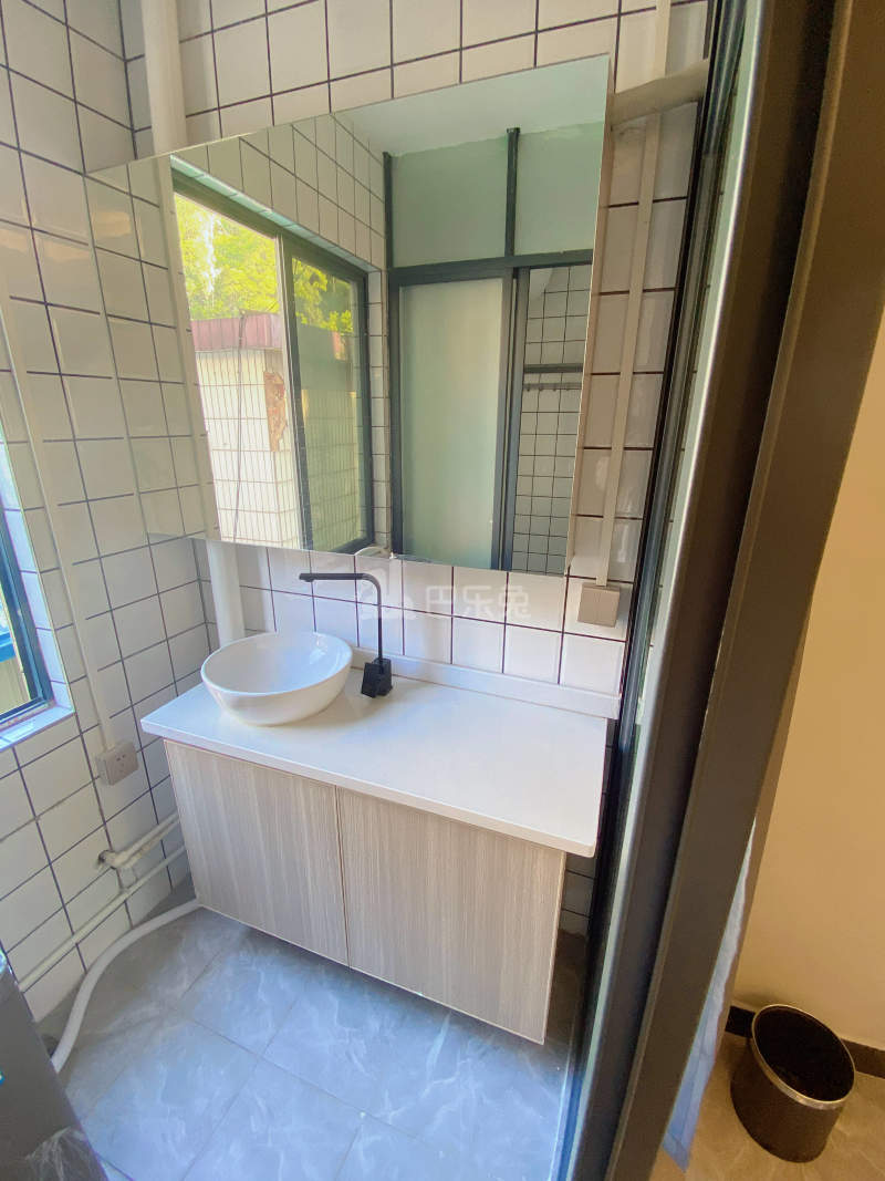 高塘石塘石西一街27号13017087周边环境图7