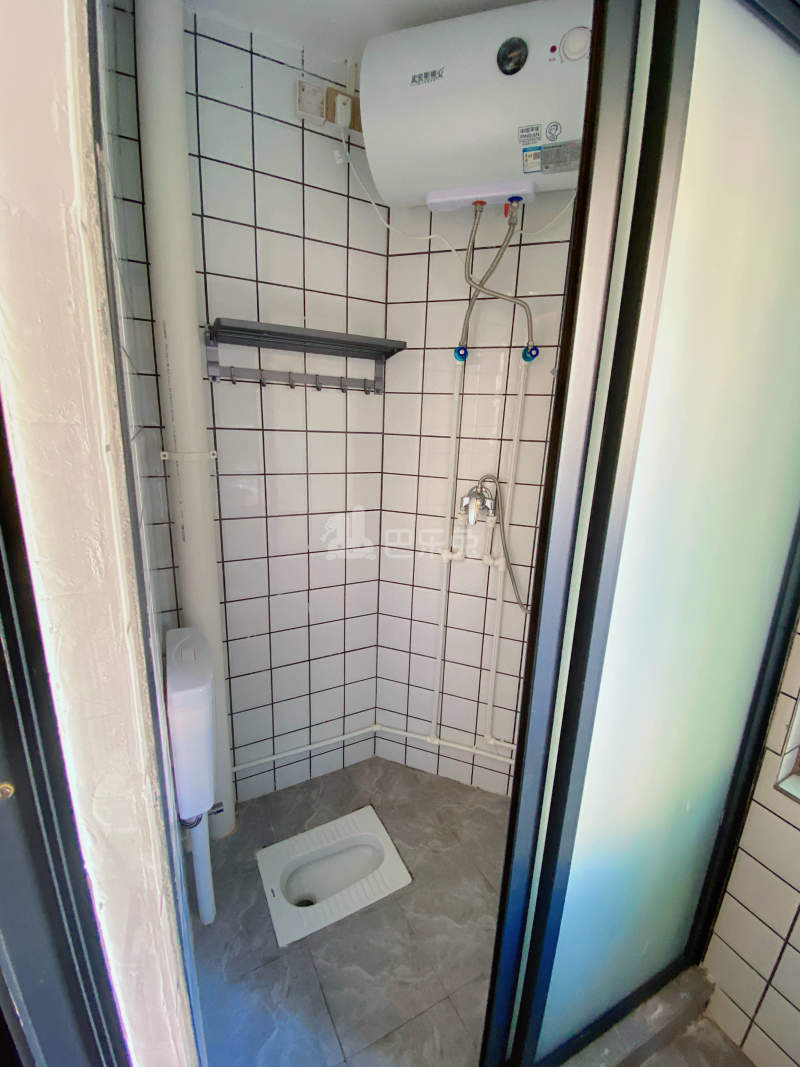 高塘石塘石西一街27号13017087周边环境图1